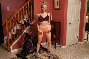 Original 4401 px/ 2934 px