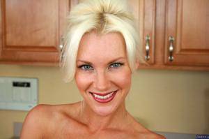 Original 2500 px/ 1666 px