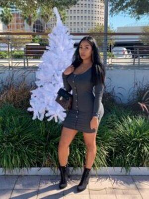 Original 225 px/ 300 px