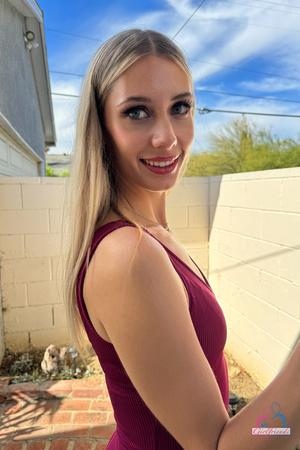 Original 2000 px/ 3000 px