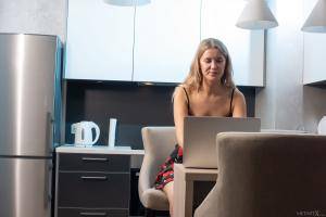 Original 4324 px/ 2886 px