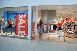 Original 5616 px/ 3744 px