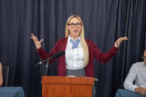 Original 6000 px/ 4000 px