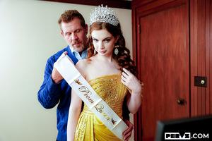 Original 1620 px/ 1080 px