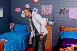 Original 2495 px/ 1663 px