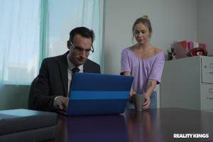 Original 3000 px/ 2000 px