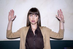 Original 2156 px/ 1440 px