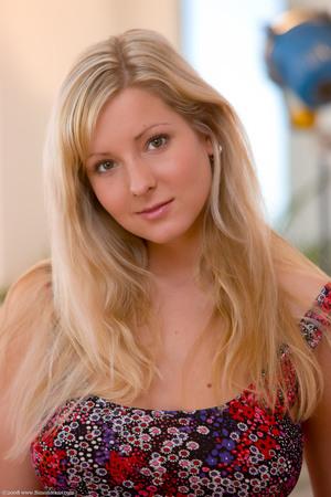 Original 1236 px/ 1854 px