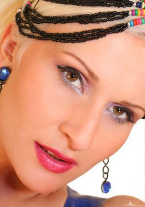 Original 1252 px/ 1776 px