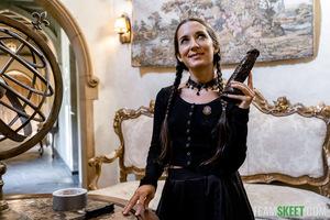 Original 1620 px/ 1080 px