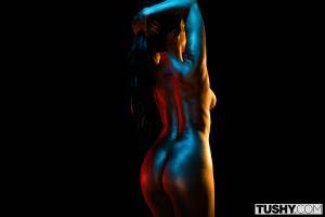 Original 3000 px/ 2000 px