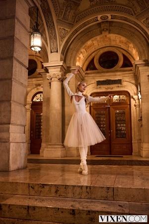 Original 1441 px/ 2160 px