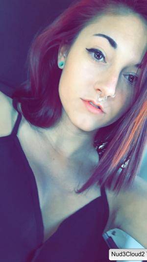 Original 719 px/ 1280 px