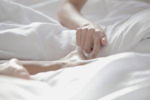 Original 4000 px/ 2667 px