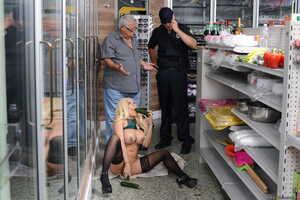 Original 2492 px/ 1663 px