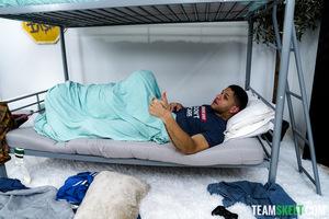 Original 1620 px/ 1080 px