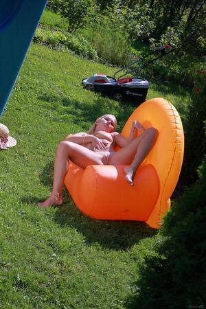 Original 3744 px/ 5616 px