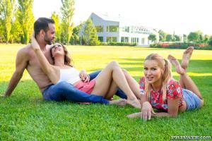 Original 1600 px/ 1067 px