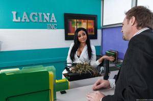 Original 2495 px/ 1663 px