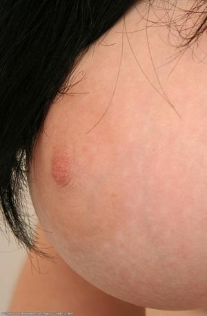 Original 672 px/ 1024 px