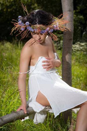 Original 3744 px/ 5616 px