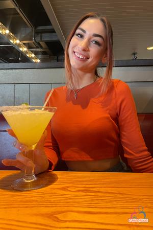 Original 2000 px/ 3000 px