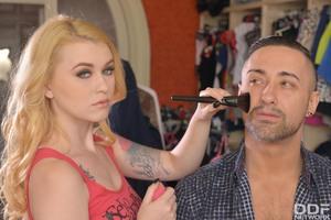 Original 4000 px/ 2670 px