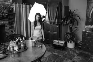 Original 3000 px/ 2000 px