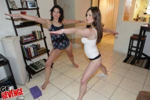 Original 3840 px/ 2558 px