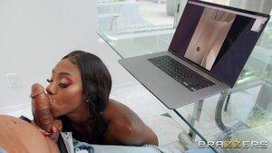 Original 3265 px/ 1837 px