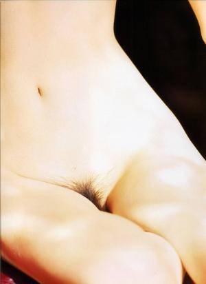 Original 744 px/ 1024 px