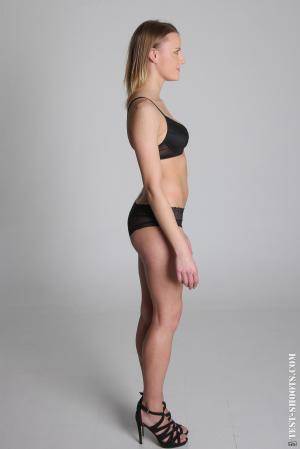 Original 3159 px/ 4738 px