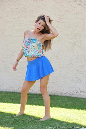 Original 3280 px/ 4928 px