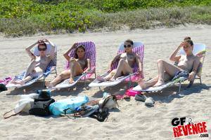 Original 3840 px/ 2564 px