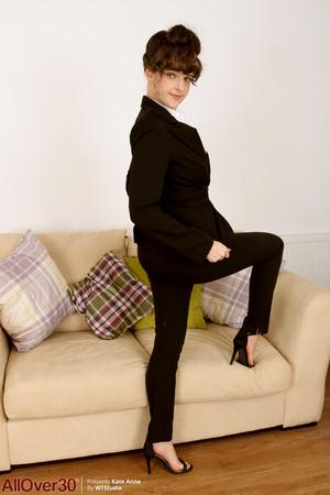 Original 3200 px/ 4800 px