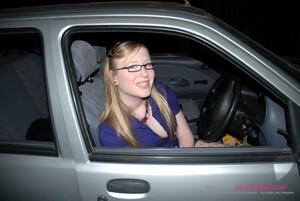 Original 1024 px/ 685 px