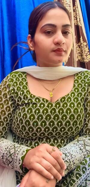 Original 736 px/ 1514 px