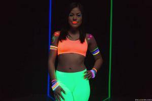 Original 2495 px/ 1663 px