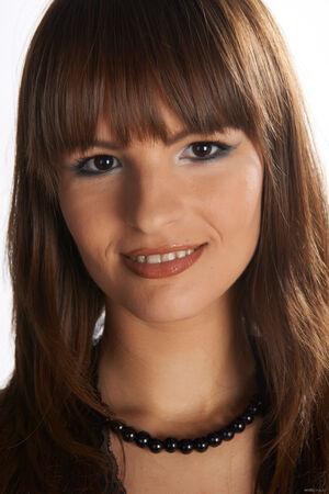 Original 3003 px/ 4500 px