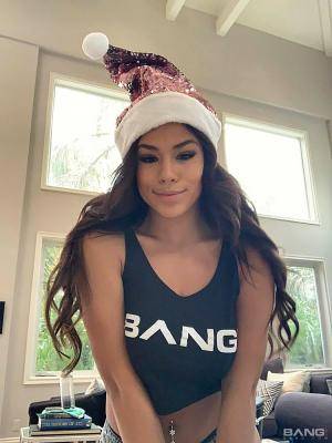 Original 1950 px/ 2600 px