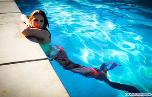 Original 2000 px/ 1278 px