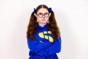 Original 1620 px/ 1081 px