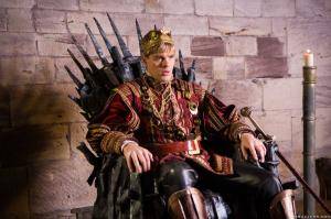 Original 2495 px/ 1663 px