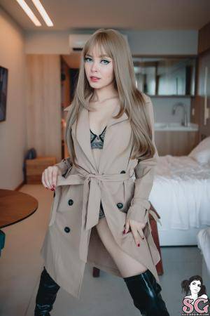 Original 4000 px/ 6000 px