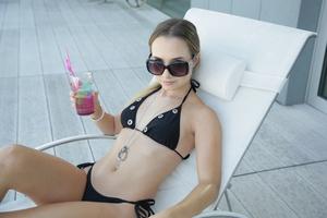 Original 5760 px/ 3840 px