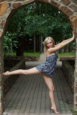 Original 720 px/ 1080 px