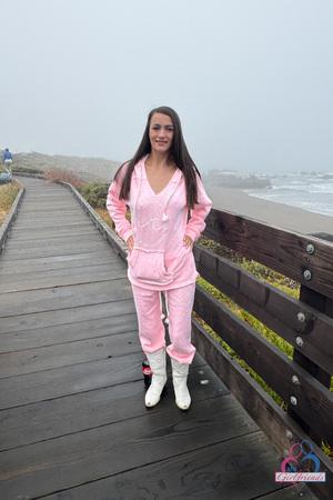 Original 3333 px/ 5000 px