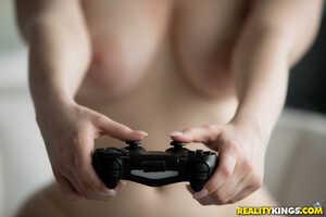 Original 1903 px/ 1269 px