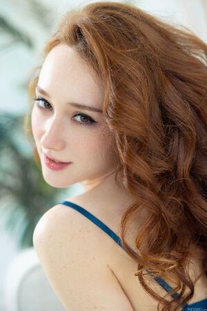 Original 5464 px/ 8192 px