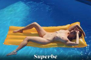 Original 1280 px/ 854 px